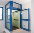 Platform Lifts